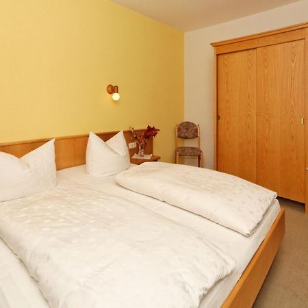 Landhaus Maria Bed&Breakfast Hotel Regen Ngoại thất bức ảnh